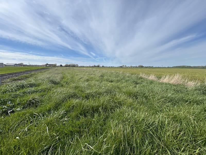 vente maisons Cayeux-sur-Mer