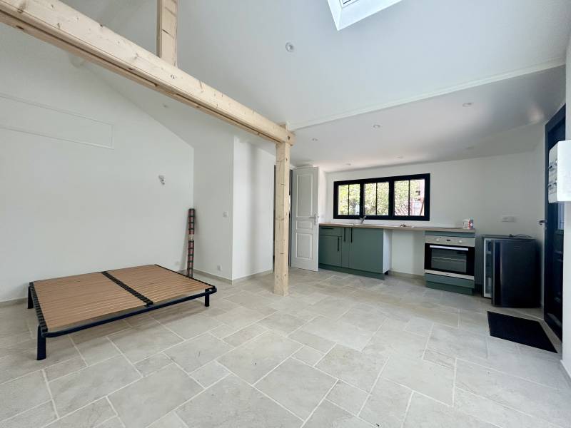 location locations-annuelles CAYEUX-SUR-MER