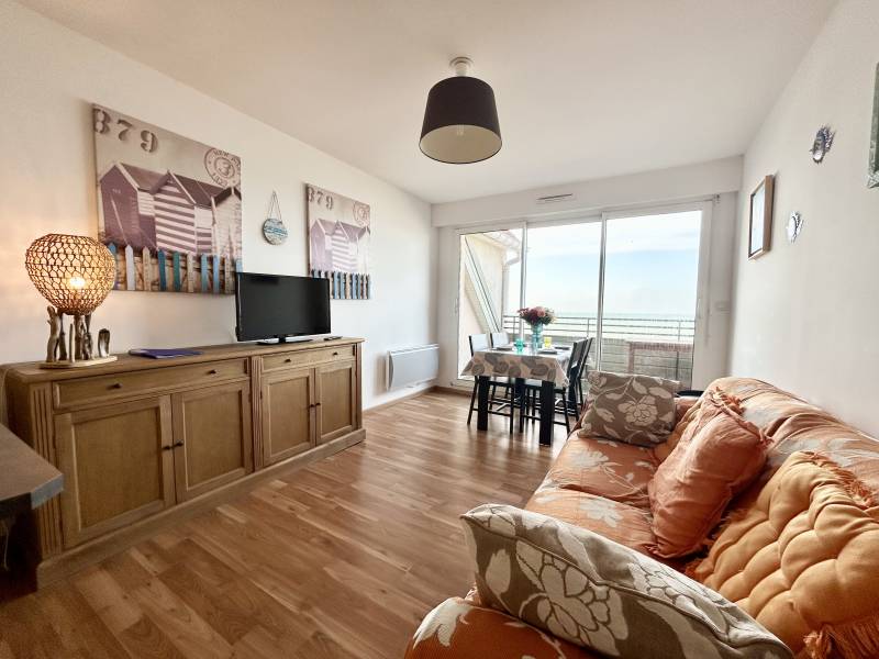 location locations-saisonnieres cayeux-sur-mer