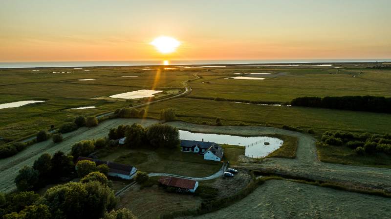 vente maisons Cayeux sur Mer