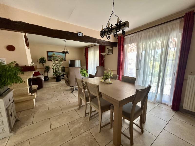 vente maisons CAYEUX-SUR-MER