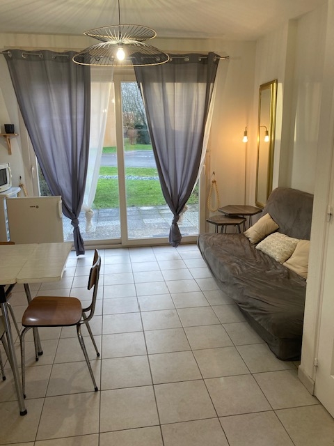 vente maisons Cayeux sur mer